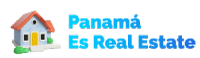 logo blog de bienes raices en panama