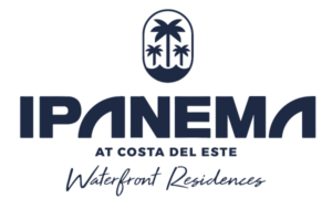 logo ipanema apartamentos costa del este