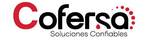 Cofersa Panamá