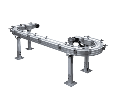 Automatización-y-Transporte-Industrial-min