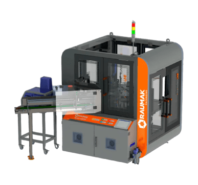 Empaque-y-Envasado-min