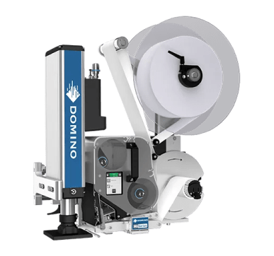 Etiquetado-y-Verificación-min