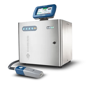 Impresión-y-Codificación-Industrial-min