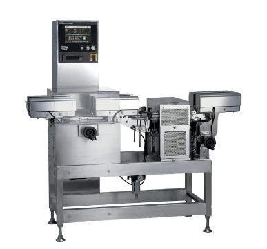 Inspección-de-Calidad-min