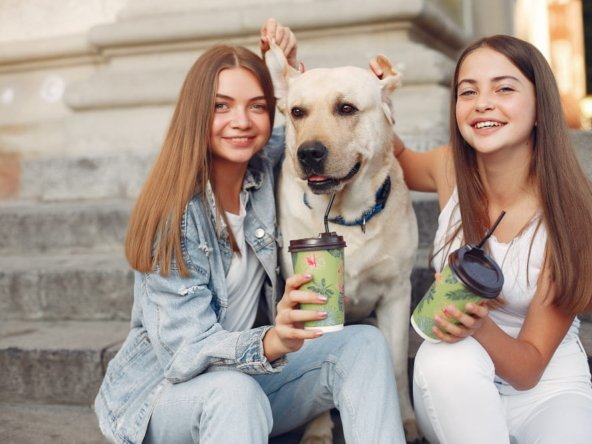 Costa del Este Panamá Pet Friendly: Un Paraíso para Mascotas