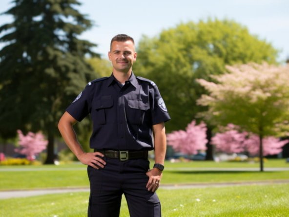 Es segura Costa del Este en Panamá: Descubre la tranquilidad que ofrece