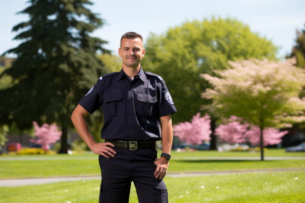 Es segura Costa del Este en Panamá: Descubre la tranquilidad que ofrece