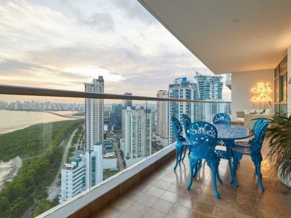 Opiniones de Costa del Este, Panamá: Lo Que Dicen los Residentes