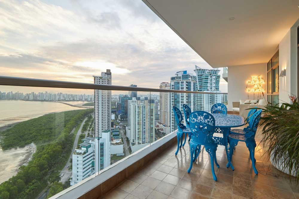 Opiniones de Costa del Este, Panamá: Lo Que Dicen los Residentes